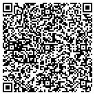 QR code with East Holmes Local Schools contacts