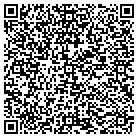 QR code with TKO Marketing-Communications contacts