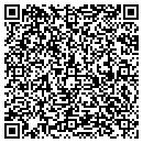 QR code with Security Benefits contacts