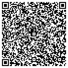 QR code with Jack D Butler Financial Agency contacts