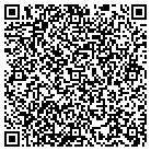 QR code with Jimmy Rawlins Dance Studios contacts