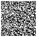 QR code with Downtown Computers contacts