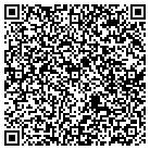 QR code with Fiesta Drive Thru Beverages contacts