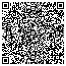 QR code with On Track Hobbies Ltd contacts