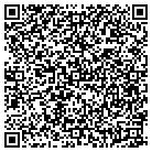 QR code with Miami Valley Christian Center contacts