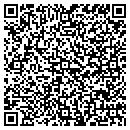 QR code with RPM Motorsports Inc contacts