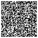 QR code with Flambeau Corporation contacts
