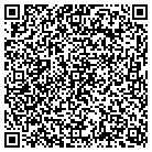 QR code with Phi Kappa Theta Fraternity contacts