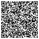 QR code with MA Mechanical Inc contacts