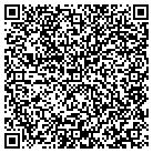 QR code with Rollarena Auto Sales contacts