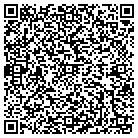 QR code with Alliance Primary Care contacts