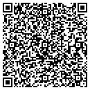 QR code with Arby's contacts