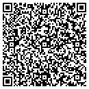 QR code with Roche Consulting contacts
