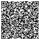 QR code with Z-Suites contacts