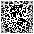 QR code with Robert L Burton Jr & Assoc contacts
