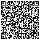 QR code with N & W Sealings contacts