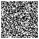 QR code with Venzel Communications contacts