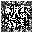 QR code with Senator Marc Dann contacts