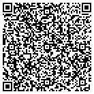 QR code with Class Act Btq Red Hat Hq contacts
