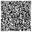 QR code with Odyssey Cellars Inc contacts
