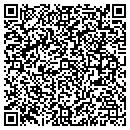 QR code with ABM Drives Inc contacts