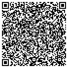 QR code with International Un Oper Enginee contacts