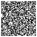 QR code with Lighting Guys contacts
