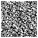 QR code with Joalmar Management contacts
