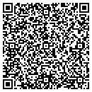QR code with Gracefull Gifts contacts