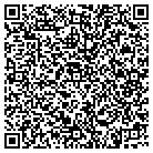 QR code with Community Christian Fellowship contacts