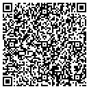 QR code with Classic Storage contacts