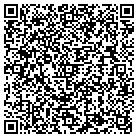 QR code with Custom Closet Designers contacts