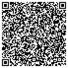 QR code with Cruise Excel & Vacation Center contacts