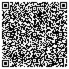 QR code with Christines Styling & Tanning contacts