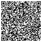 QR code with Preferred Building Specialists contacts