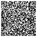 QR code with Liz Z Mart & More contacts
