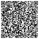 QR code with Dave Collins Blueprints contacts