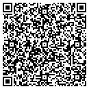 QR code with Quiznos Sub contacts