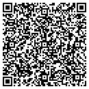 QR code with Hometown Buffet 45 contacts