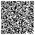 QR code with Fischer Slate contacts