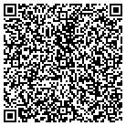 QR code with Nu Horizons Electronics Corp contacts