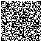 QR code with Better Baby Boomer Bargains contacts