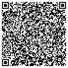 QR code with Fithian-Wilbert Burial Vlt Co contacts