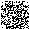 QR code with Programming & Micros contacts