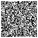 QR code with James Cooksey contacts