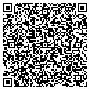 QR code with Jerome Lehrer CPA contacts