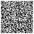 QR code with Remedy Intelligent Staffing contacts