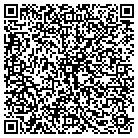 QR code with Fit Moves Personal Training contacts