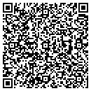 QR code with Buhi Imports contacts
