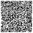 QR code with Dillonvale Branch Library contacts